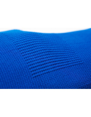 T-shirt Young Fresco 11 Crew Neck (Pink) 